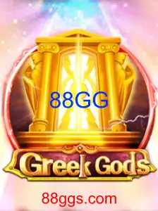 GreekGods