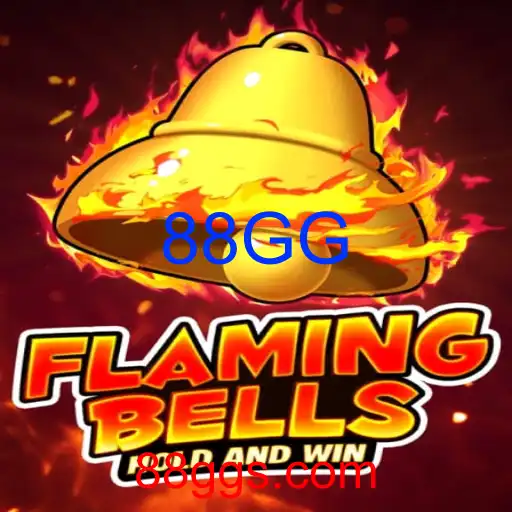 flamingbells